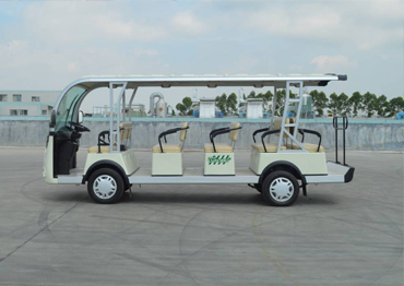 叉車日常行為檢查、叉車堆垛托盤的操作技巧、堆垛托盤方法是否正確、堆垛托