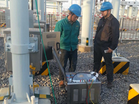 低壓配電電器、低壓控制電器、低壓配電裝置、低壓電器工作安全要求